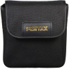 Бинокль PENTAX SD 8x42 WP S0062761 от прозводителя PENTAX