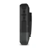 Garmin eTrex Solar