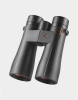 Бинокль Eyeskey Wave ED-10x42 EyeS-B137 от прозводителя Eyeskey