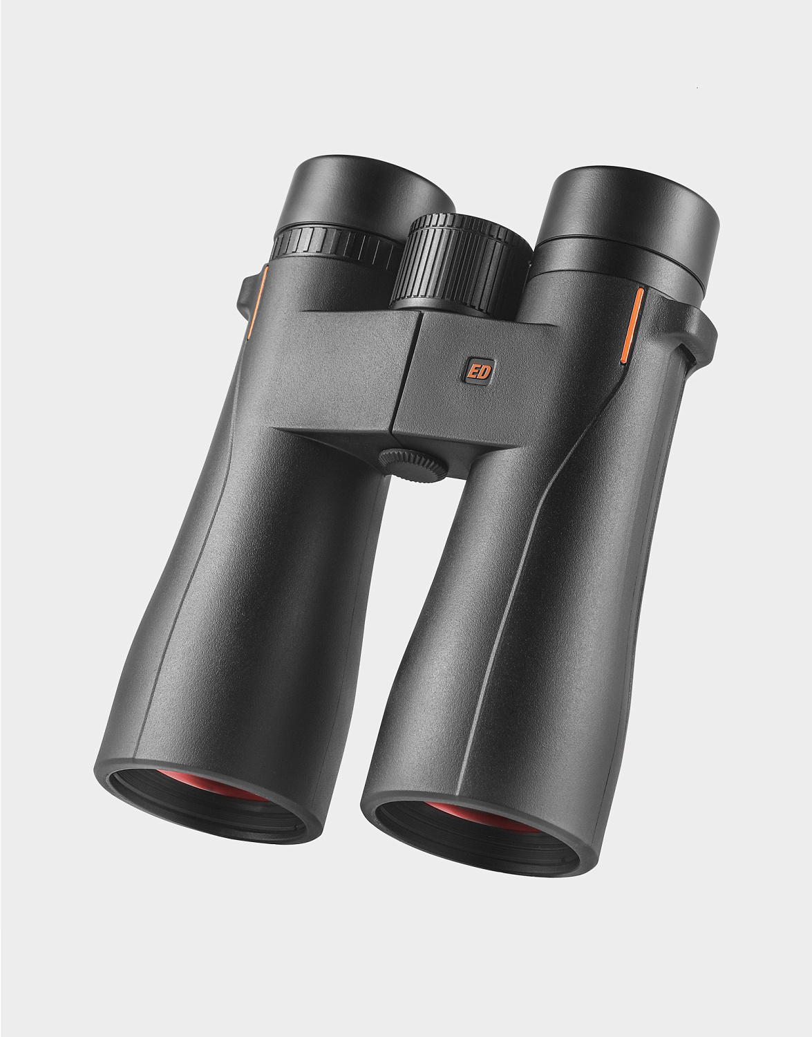 Бинокль Eyeskey Wave ED-10x42