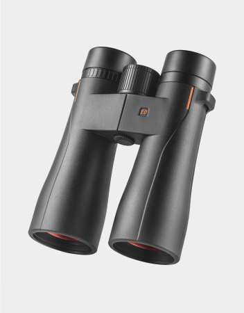 Бинокль Eyeskey Wave ED-10x42 EyeS-B137 от прозводителя Eyeskey