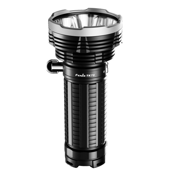 Фонарь Fenix TK75 (2018) Cree XHP35 HI, TK752018 TK752018 от прозводителя Fenix