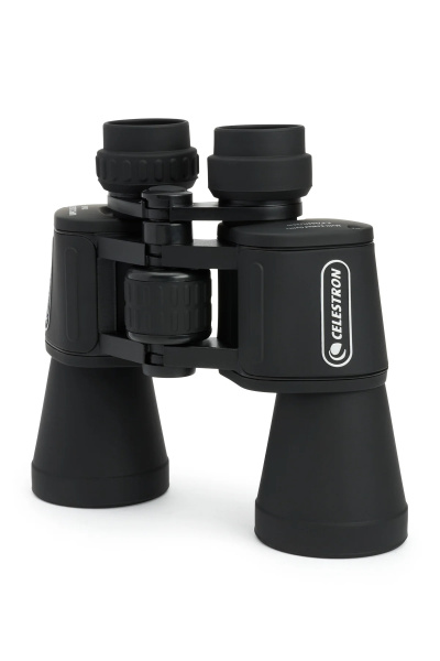 Бинокль Celestron UpClose G2 20x50 Porro 71258 от прозводителя 