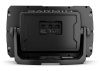 Garmin STRIKER VIVID 7sv с GT52HW-TM