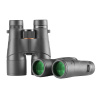 Бинокль Eyeskey Surge - 10x42 EyeS-B145 от прозводителя Eyeskey