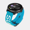 Часы Suunto Race S Power Blue, синие SS051015000 от прозводителя Suunto 