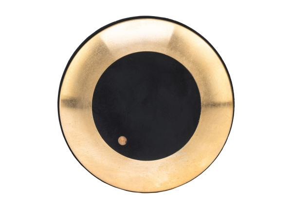 RAYMARINE CPT-S HIGH CHIRP Bronze Thru-Hull Transducer / 12 degree tilt angle E70340 от прозводителя Raymarine