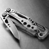 Мультитул LEATHERMAN SKELETOOL 830920 830920 от прозводителя Leatherman