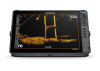 Lowrance HDS PRO 16 Active Imaging HD 3-in-1