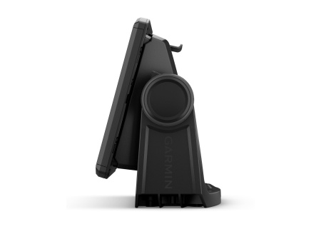 Garmin ECHOMAP UHD 72sv с GT54UHD-TM