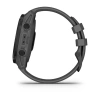 Garmin Descent G1 | Slate Grey