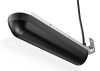 SIMRAD 3IN1 Active Imaging Transducer 000-14489-001 от прозводителя SIMRAD