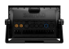 SIMRAD NSS12 evo3S без датчика