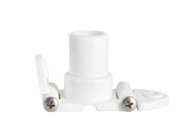 GLOMEX Plastic Spreader Mount for weBBoat Antenna ITM001 от прозводителя GLOMEX