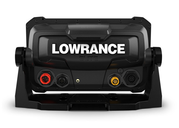 Lowrance Elite FS 7 с Active Imaging 3-in-1 000-15689-001 от прозводителя Lowrance