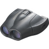 Бинокль PENTAX UP 8x25 S0061901 от прозводителя PENTAX