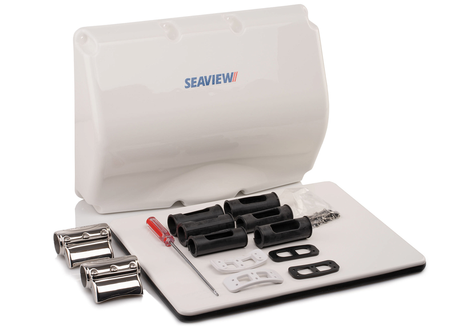 SEAVIEW SPOD Device Holder
