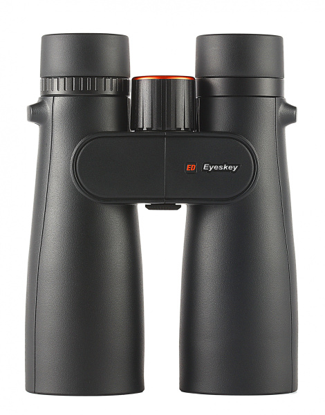 Бинокль Eyeskey Sport ED-12x50 EyeS-B107 от прозводителя Eyeskey