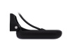 Raymarine Element 9 HV с Hypervision sonar с датчиком HV-100
