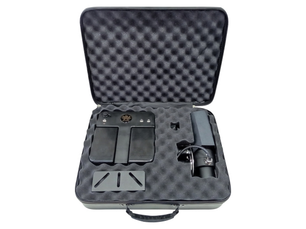 Автоматический ротатор PROBAITS PB от прозводителя PROBAITS