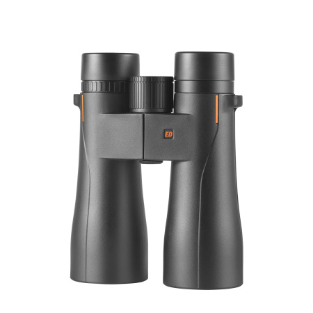 Бинокль Eyeskey Wave ED-12x50 EyeS-B139 от прозводителя Eyeskey