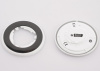 FUSION MS-ARX70W Wireless Remote Control / white MS-ARX70W от прозводителя Fusion