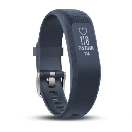 Garmin Vivosmart 3 - Small/Medium | Black