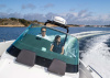 GARMIN Radar Antenna GMR 24 xHD 010-00960-00 от прозводителя Garmin