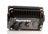 Raymarine AXIOM 7 дисплей без встроеного холота