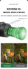 Бинокль Eyeskey Surge - 10x42 EyeS-B145 от прозводителя Eyeskey