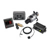 Автопилот Garmin Compact Reactor 40 с GHC20, Shadowdrive, насос 1.0 л 010-00705-08 от прозводителя Garmin