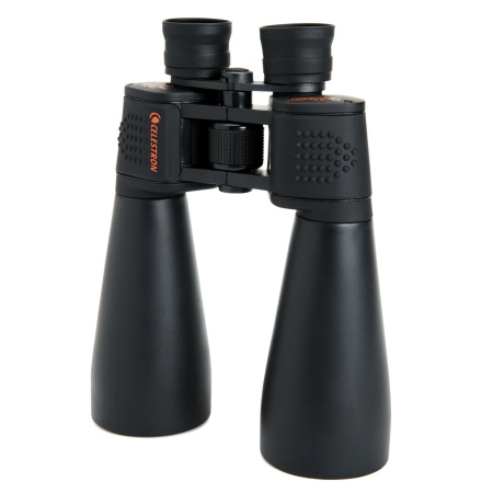 Бинокль Celestron SkyMaster 15x70 CE-71009 от прозводителя 