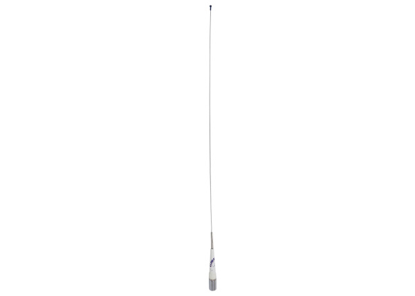 GLOMEX RA106SLSRIB VHF Marine Radio Antenna RA106SLSRIB от прозводителя GLOMEX