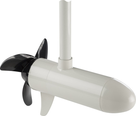 MotorGuide Xi3-70SW 54" 24V GPS 941600070 от прозводителя MotorGuide