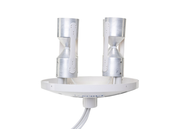 5G onBoard Plus Internet Antenna / whiteView Ratings (0)  от прозводителя Scout