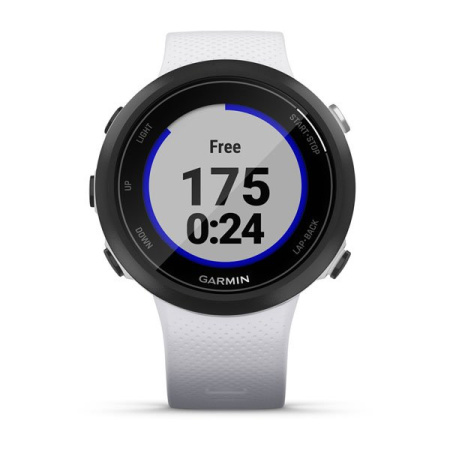 Garmin Swim 2 - | Whitestone