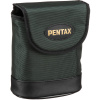 Бинокль PENTAX ZD 10x50 ED S0062703 от прозводителя PENTAX