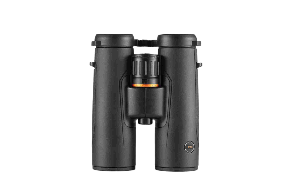 Бинокль Eyeskey SkyPower Flat-Field ED-8x42 EyeS-B128 от прозводителя Eyeskey