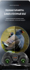 Бинокль Eyeskey Surge - 10x42 EyeS-B145 от прозводителя Eyeskey